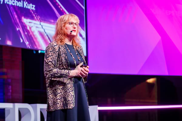 20231012_DPW23_Day2_EwaldGeerdink_29