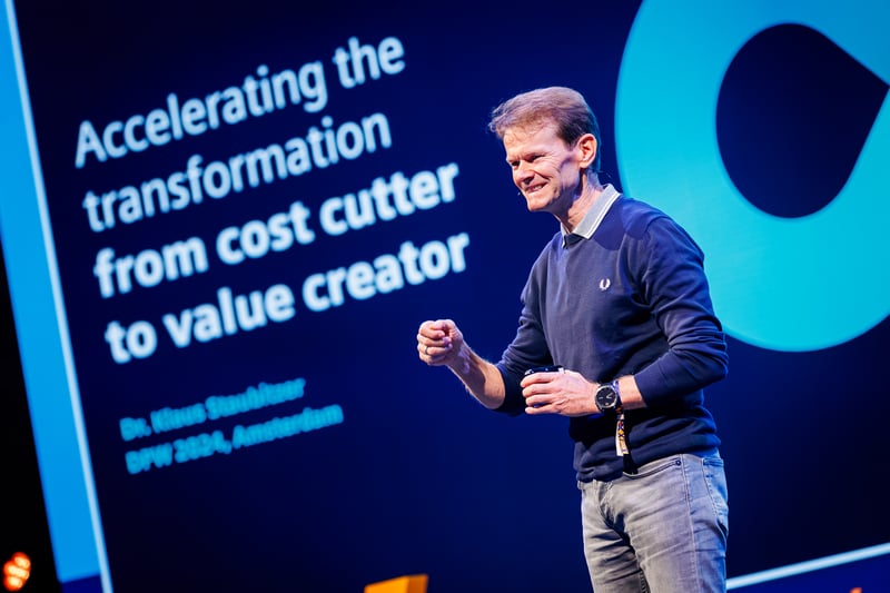 20241010-09-41-DPW-day-2-EwaldGeerdink-8H0A6421-Enhanced-NR-CenterStage