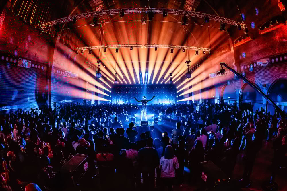 20251008-09-48-DPW-day-1-Ewald-EGR52045-CR3__-