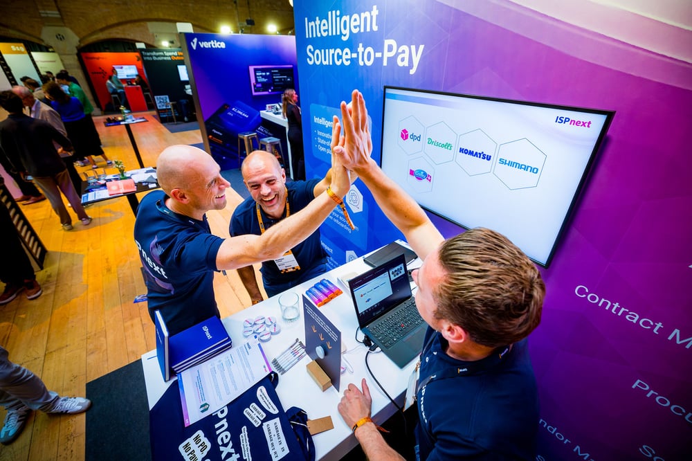 20251008-16-36-DPW-day-1-Michiel-LR-088A0265-Enhanced-NR-