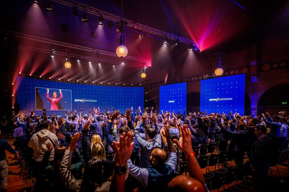 20251009-09-37-DPW-day-2-EwaldGeerdink-EGR52859-CR3__-DPW-Awards