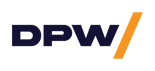 DPW-AMS-LOGO-SOLO