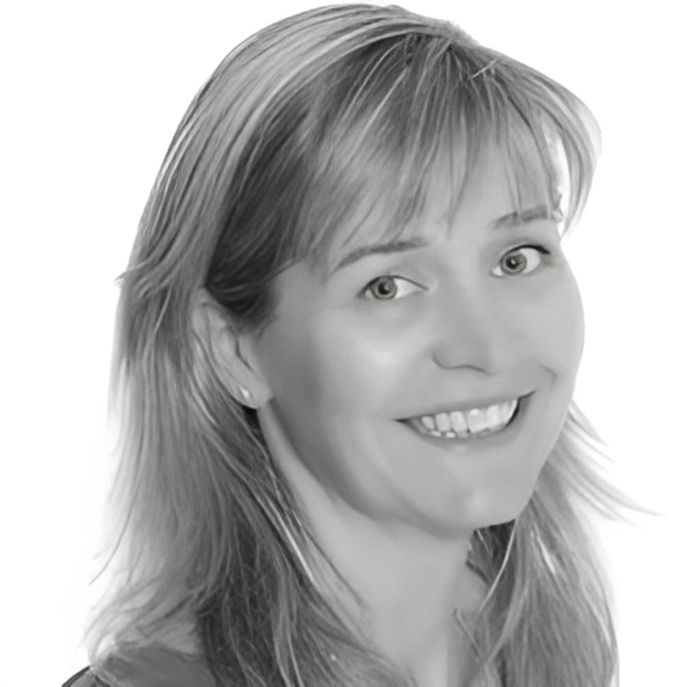 temp_20230208113355558798-1