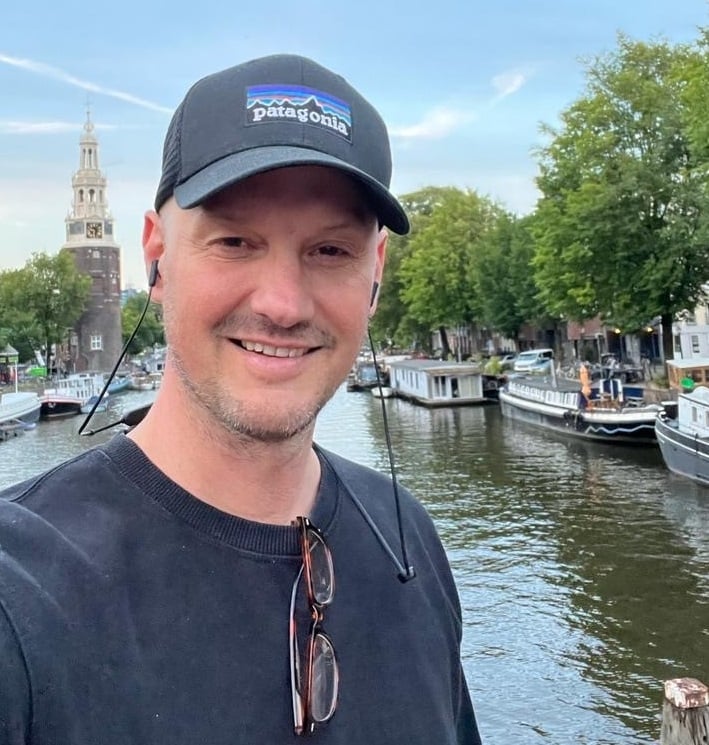 Matthias Gutzmann_DPW-