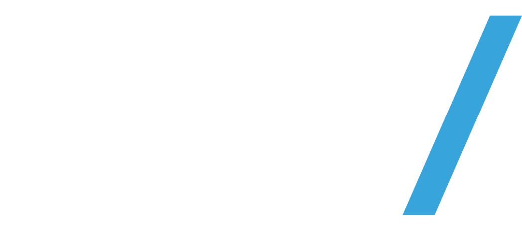 landing page logo v2
