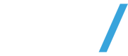 landing page logo v2