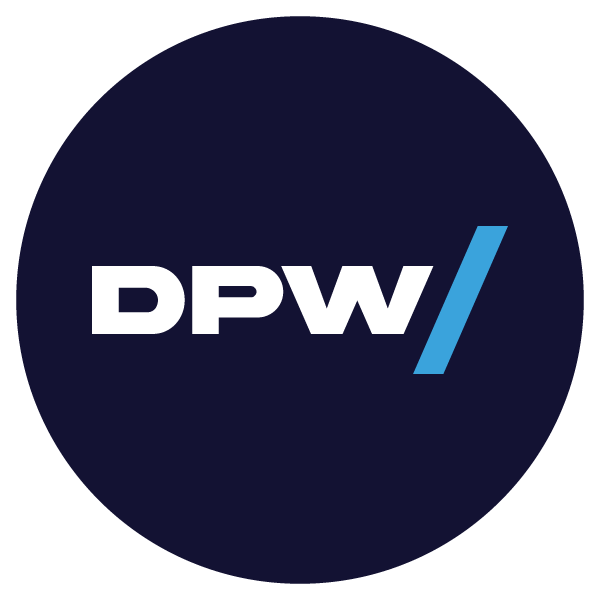 DPW
